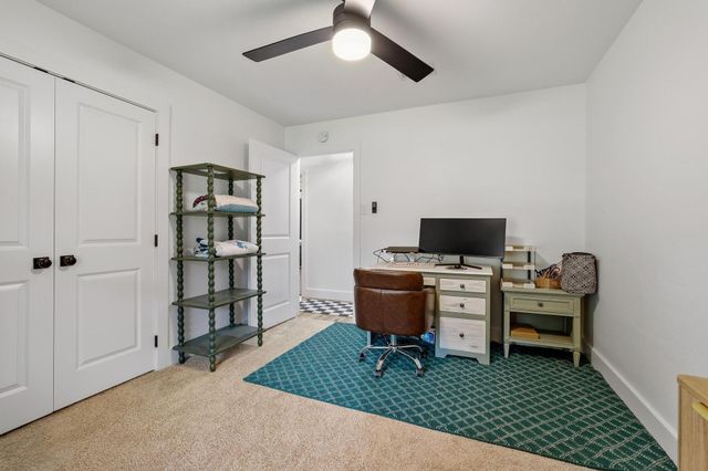 928 Ricketts Street, Howe, TX 75459