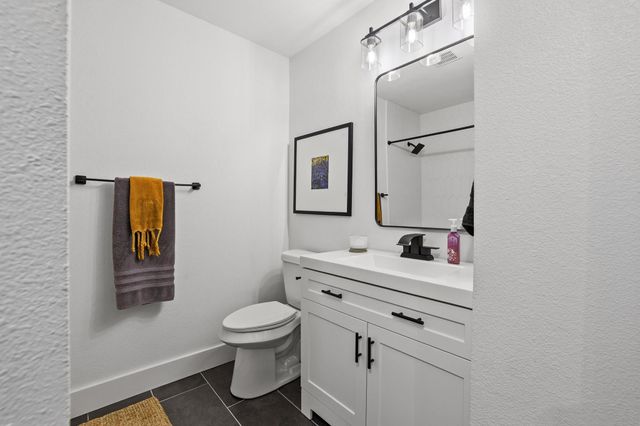 928 Ricketts Street, Howe, TX 75459