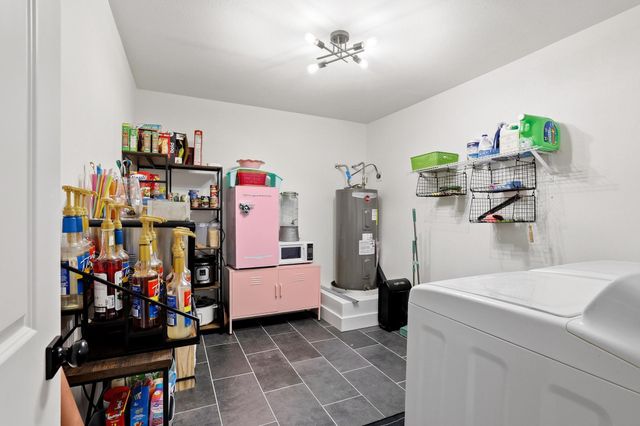 928 Ricketts Street, Howe, TX 75459