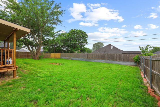 928 Ricketts Street, Howe, TX 75459