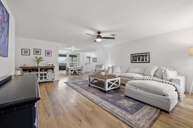 928 Ricketts Street, Howe, TX 75459