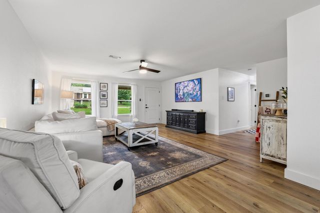 928 Ricketts Street, Howe, TX 75459