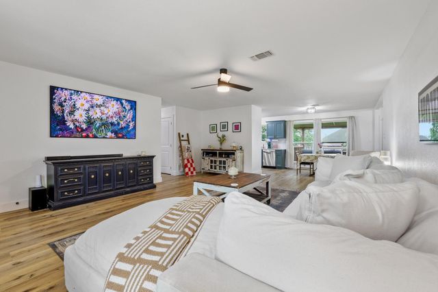 928 Ricketts Street, Howe, TX 75459
