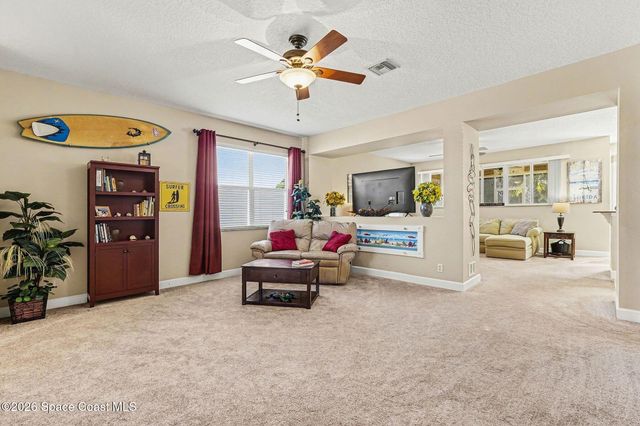 530 Saint Andre Boulevard SW, Palm Bay, FL 32908