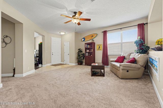 530 Saint Andre Boulevard SW, Palm Bay, FL 32908