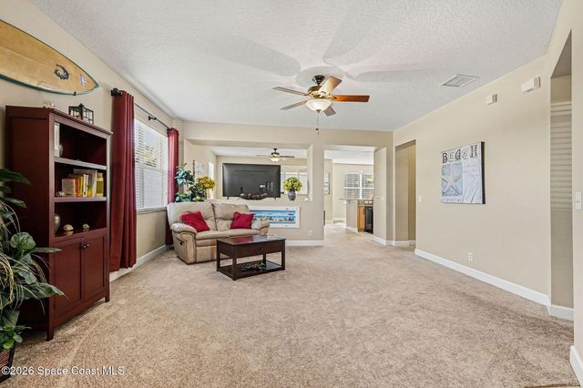 530 Saint Andre Boulevard SW, Palm Bay, FL 32908