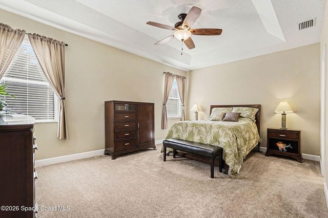 530 Saint Andre Boulevard SW, Palm Bay, FL 32908