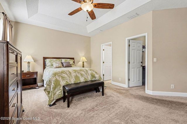 530 Saint Andre Boulevard SW, Palm Bay, FL 32908