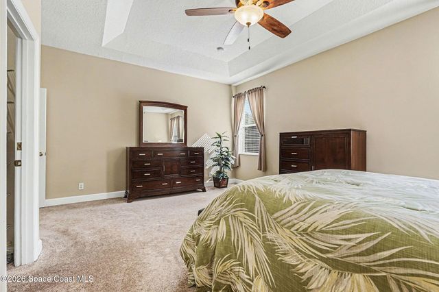 530 Saint Andre Boulevard SW, Palm Bay, FL 32908