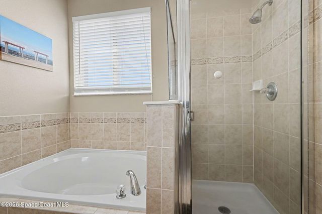 530 Saint Andre Boulevard SW, Palm Bay, FL 32908