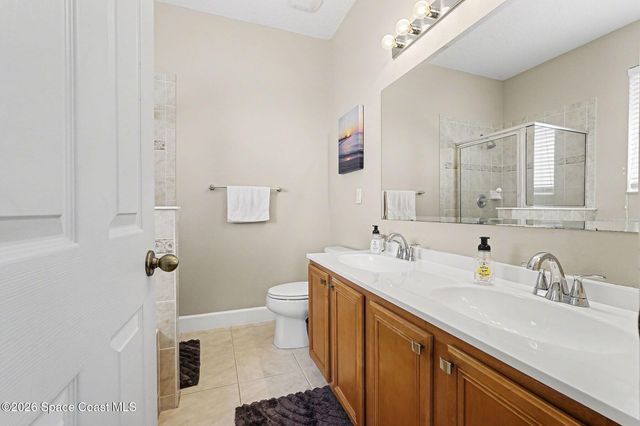 530 Saint Andre Boulevard SW, Palm Bay, FL 32908