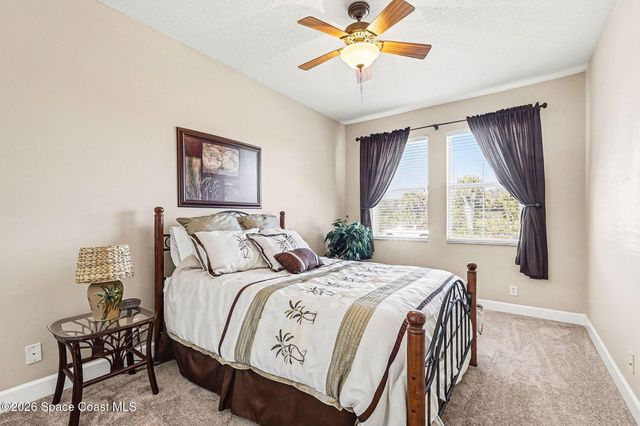 530 Saint Andre Boulevard SW, Palm Bay, FL 32908