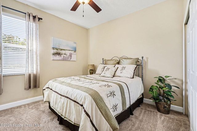 530 Saint Andre Boulevard SW, Palm Bay, FL 32908