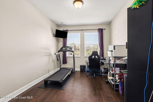 530 Saint Andre Boulevard SW, Palm Bay, FL 32908