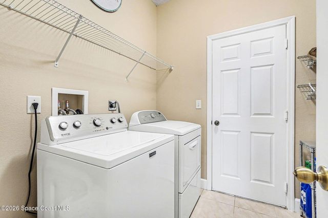 530 Saint Andre Boulevard SW, Palm Bay, FL 32908