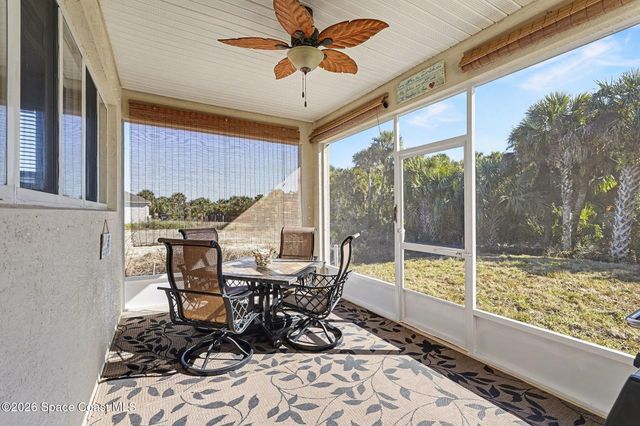 530 Saint Andre Boulevard SW, Palm Bay, FL 32908