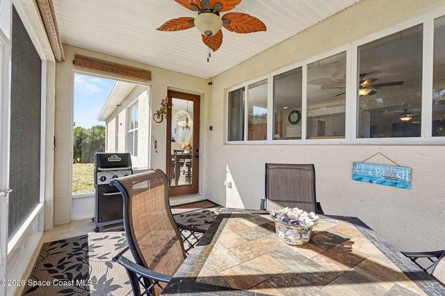 530 Saint Andre Boulevard SW, Palm Bay, FL 32908