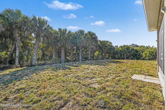 530 Saint Andre Boulevard SW, Palm Bay, FL 32908