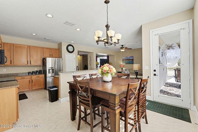 530 Saint Andre Boulevard SW, Palm Bay, FL 32908