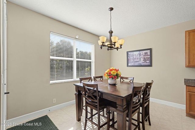 530 Saint Andre Boulevard SW, Palm Bay, FL 32908