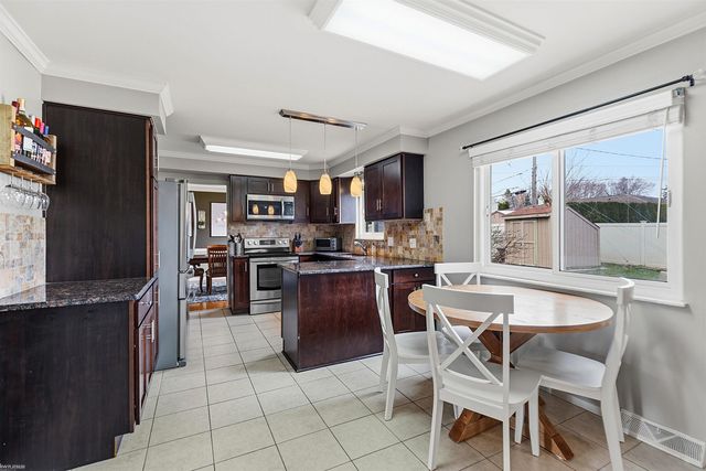 18840 Millar Road, Clinton Township, MI 48036