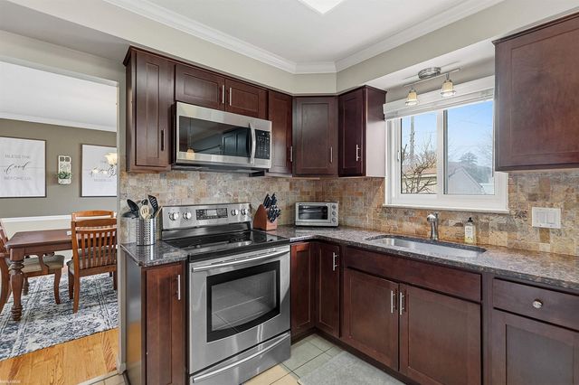 18840 Millar Road, Clinton Township, MI 48036