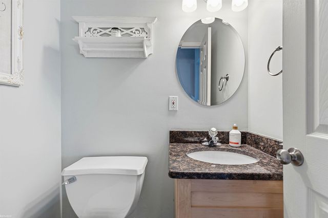 18840 Millar Road, Clinton Township, MI 48036