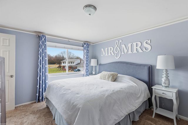 18840 Millar Road, Clinton Township, MI 48036