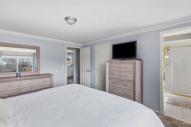 18840 Millar Road, Clinton Township, MI 48036