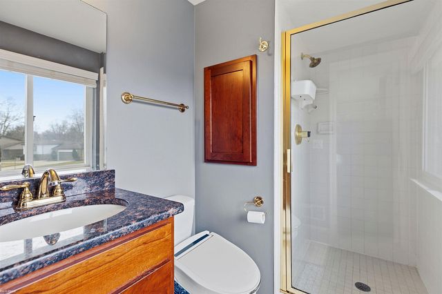 18840 Millar Road, Clinton Township, MI 48036