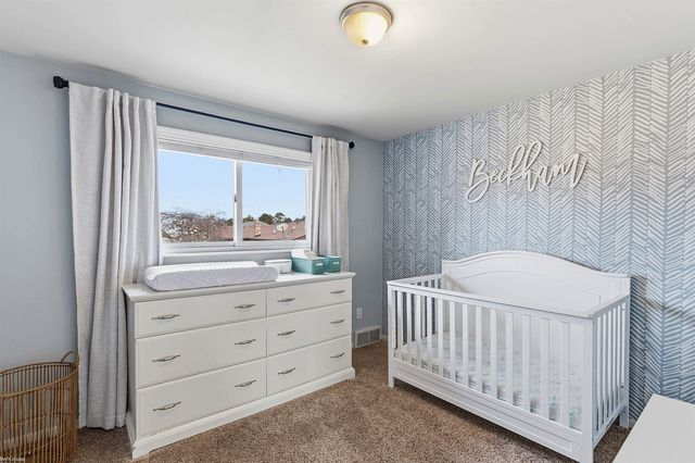 18840 Millar Road, Clinton Township, MI 48036