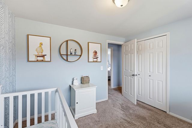 18840 Millar Road, Clinton Township, MI 48036