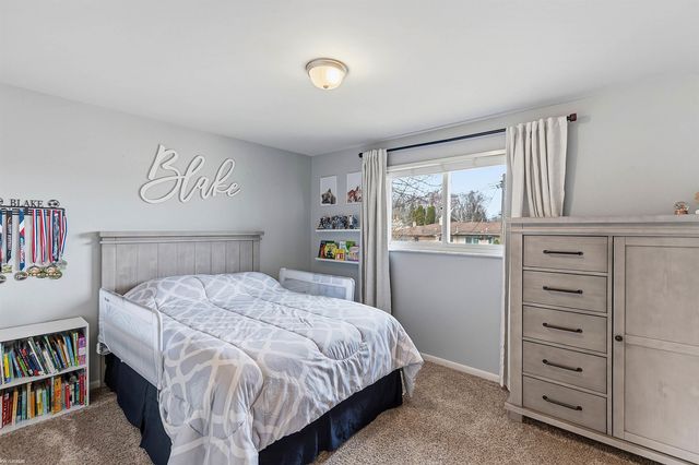 18840 Millar Road, Clinton Township, MI 48036