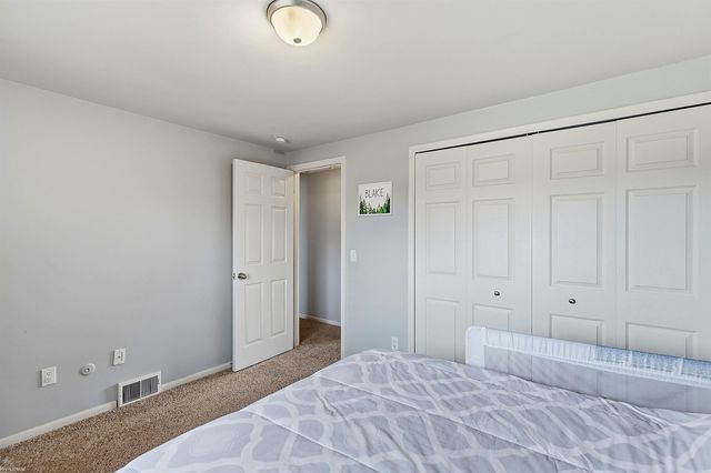 18840 Millar Road, Clinton Township, MI 48036