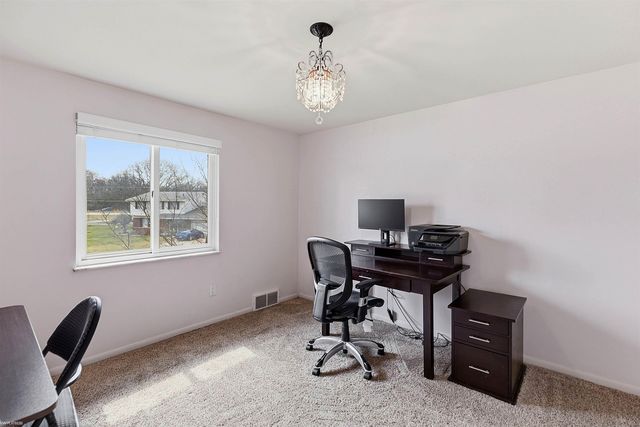 18840 Millar Road, Clinton Township, MI 48036