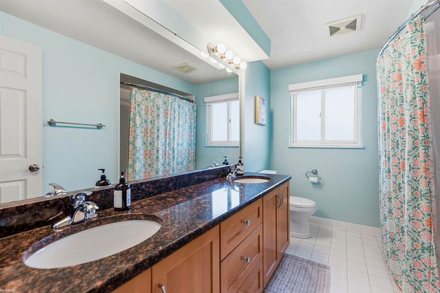 18840 Millar Road, Clinton Township, MI 48036