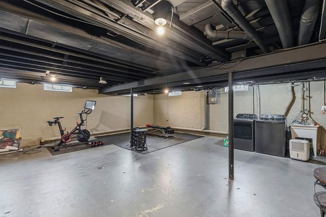 18840 Millar Road, Clinton Township, MI 48036