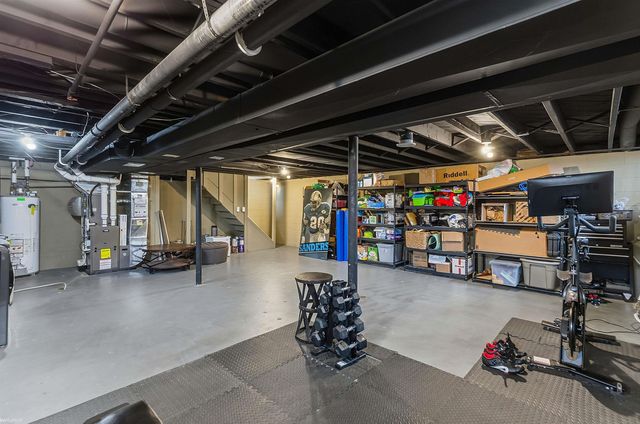 18840 Millar Road, Clinton Township, MI 48036