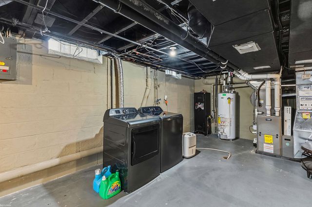 18840 Millar Road, Clinton Township, MI 48036