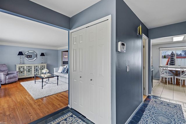 18840 Millar Road, Clinton Township, MI 48036