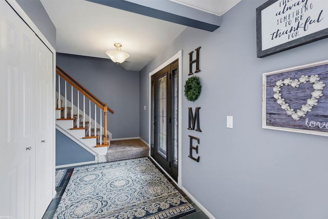 18840 Millar Road, Clinton Township, MI 48036