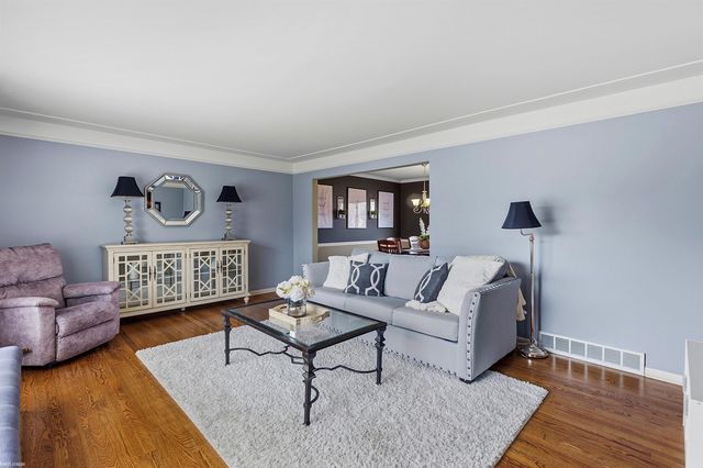 18840 Millar Road, Clinton Township, MI 48036