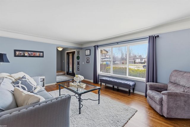 18840 Millar Road, Clinton Township, MI 48036