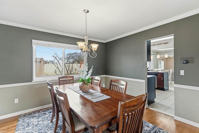 18840 Millar Road, Clinton Township, MI 48036