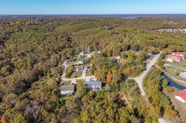 0000 Honeydew LN, St Robert, MO 65584