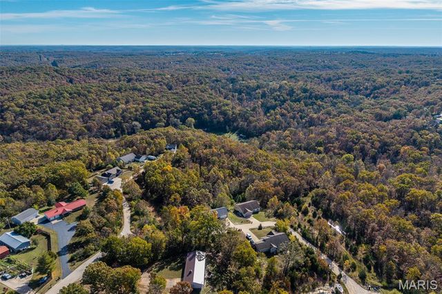 0000 Honeydew LN, St Robert, MO 65584