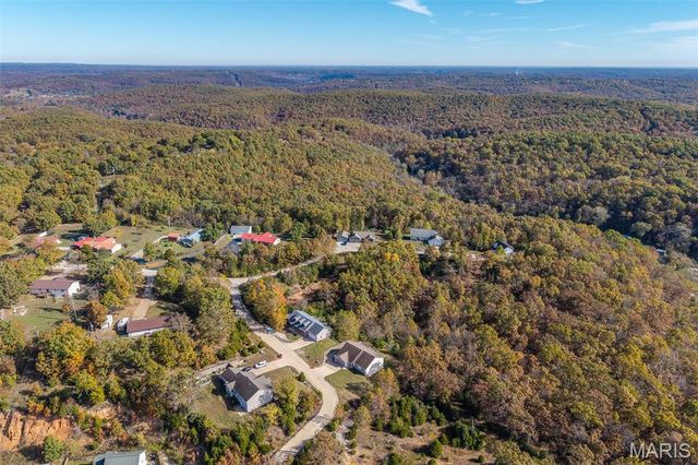 0000 Honeydew LN, St Robert, MO 65584