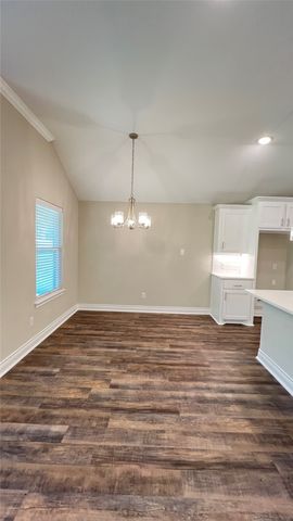 8101 Scott Lane, Greenville, TX 75402