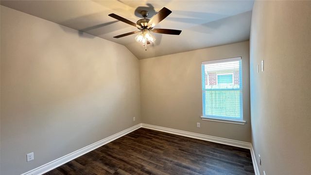 8101 Scott Lane, Greenville, TX 75402