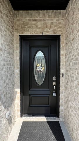 8101 Scott Lane, Greenville, TX 75402